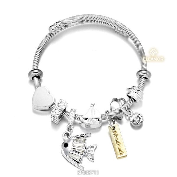 Lắc tay - SP007511