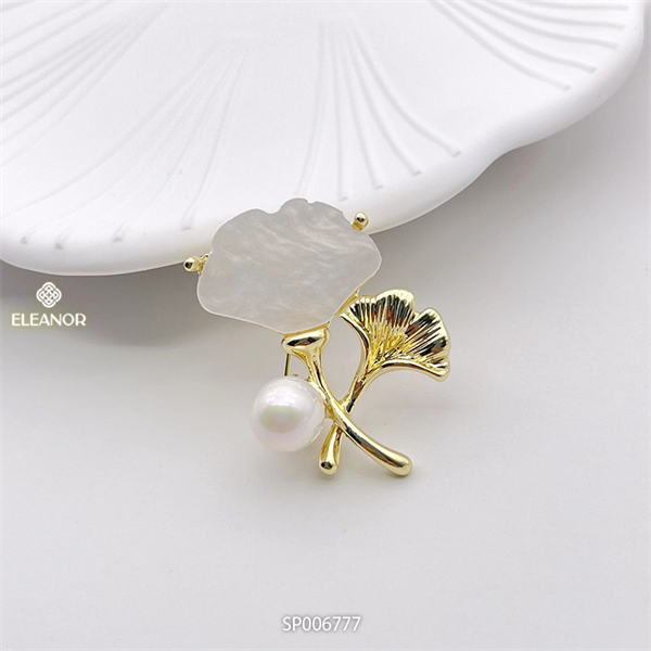 Cài áo - SP006777