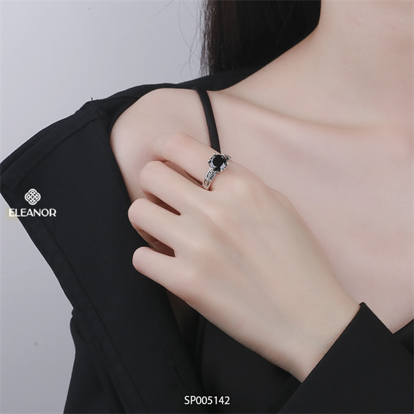 Nhẫn - SP005142