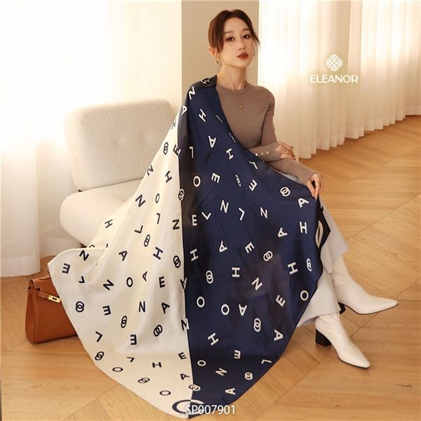 Khăn quàng cổ - SP007901