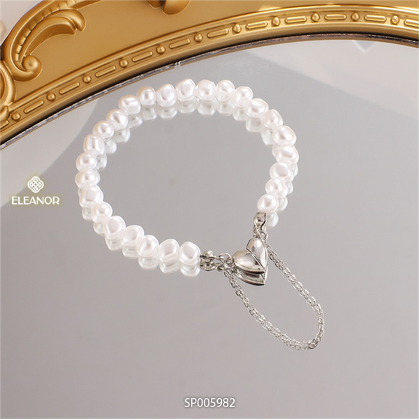 Lắc tay - SP005982