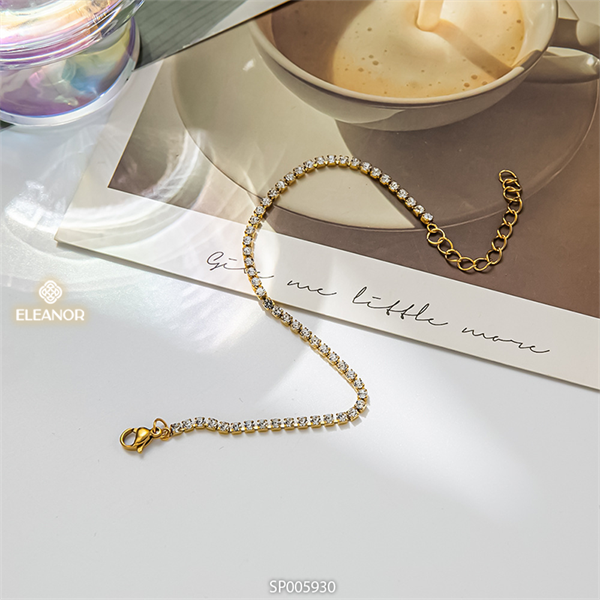 Lắc tay - SP005930