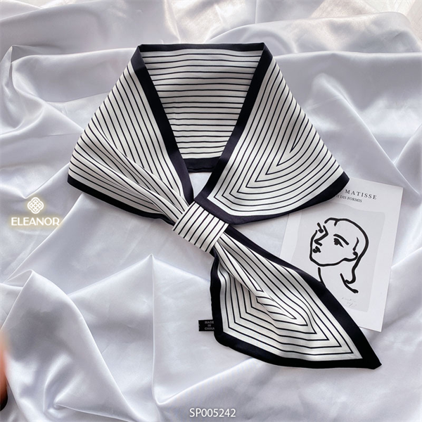 Khăn quàng cổ - SP005242
