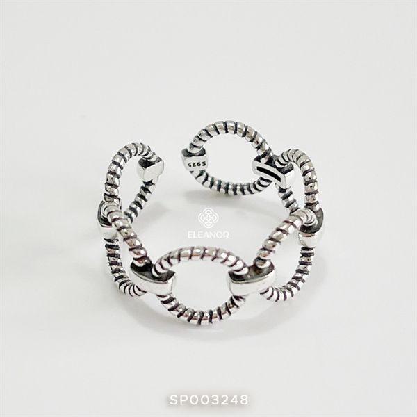 Lắc tay - SP003248
