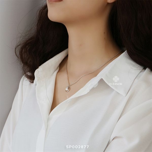 Dây chuyền - SP002877
