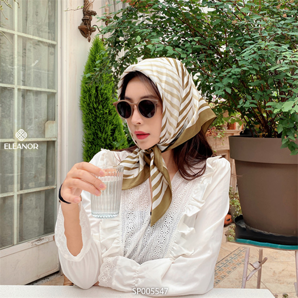 Khăn quàng cổ - SP005547