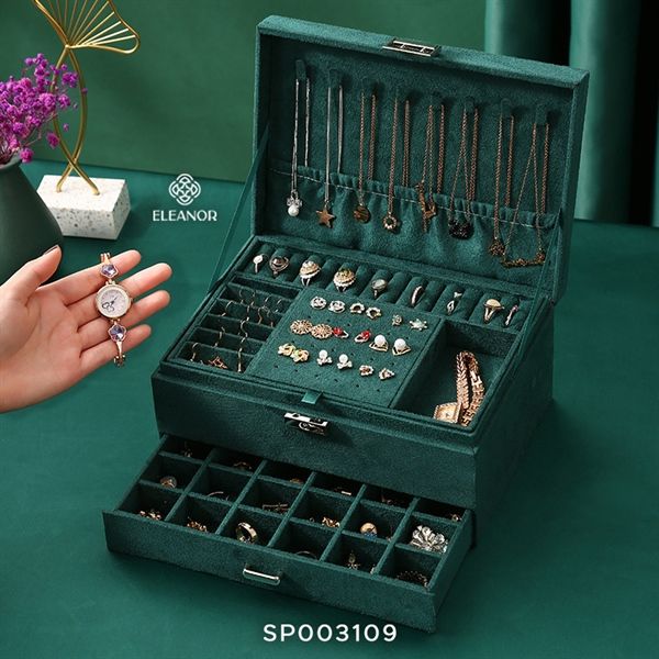 Hộp - SP003109