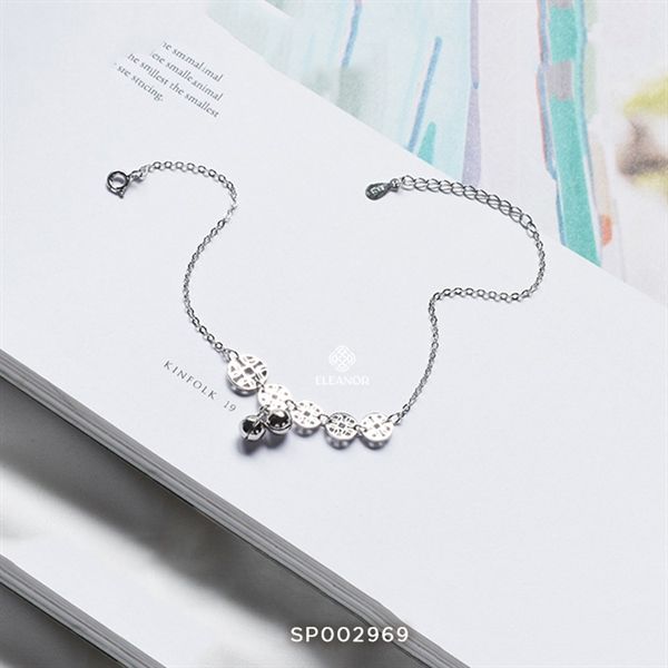 Lắc tay - SP002969