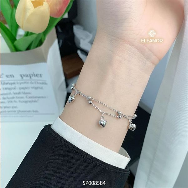 Lắc tay - SP008584