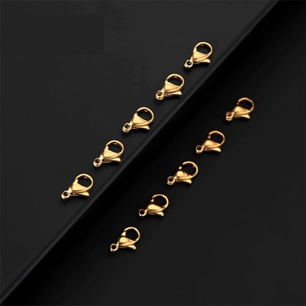 Móc khóa dây chuyền - SP005323 màu vàng