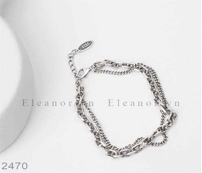 Lắc tay - SP002470