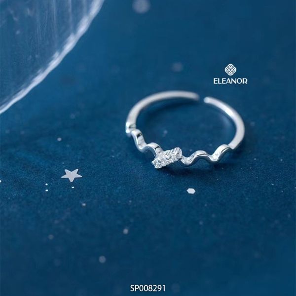 Nhẫn - SP008291