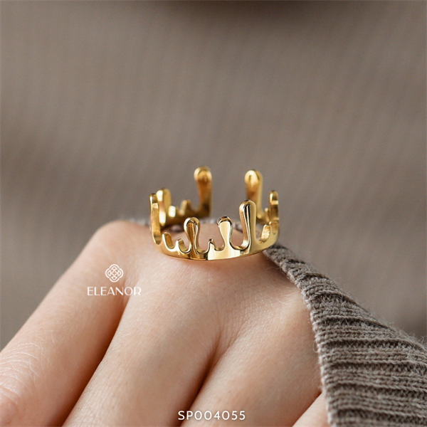 Nhẫn - SP004055