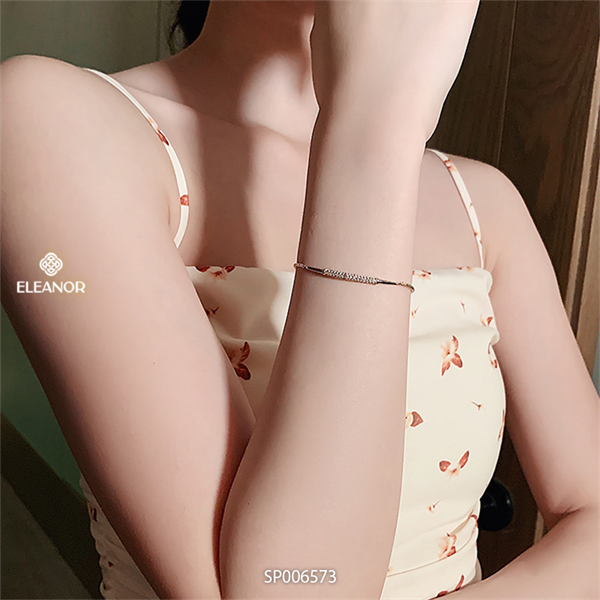 Lắc tay - SP006573