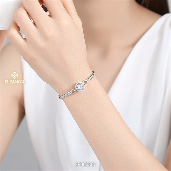 Lắc tay - SP006867