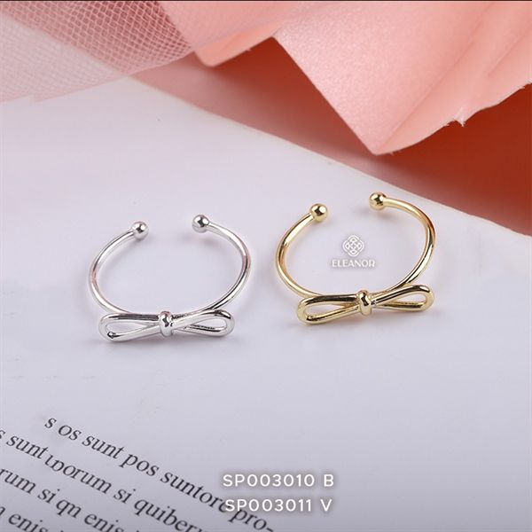 Nhẫn - SP003011 vàng