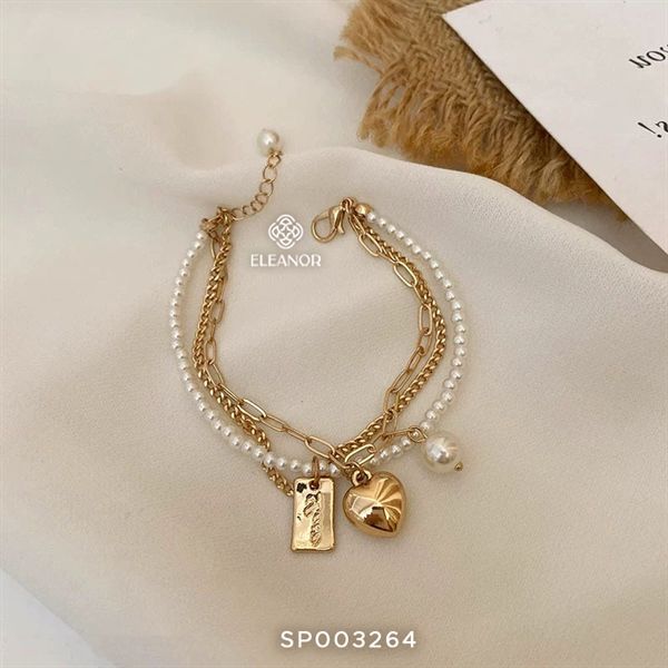 Lắc tay - SP003264