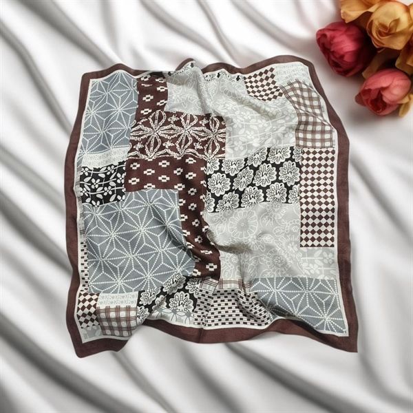 Khăn quàng cổ - SP009709
