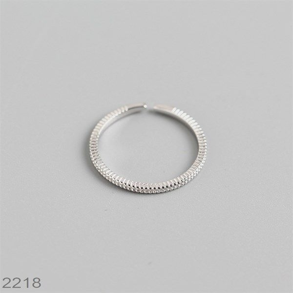 Nhẫn - SP002218