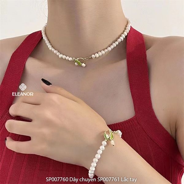 Lắc tay - SP007761