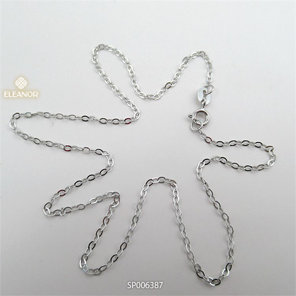 Dây chuyền rời - SP006387