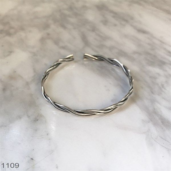 Lắc tay - SP001109