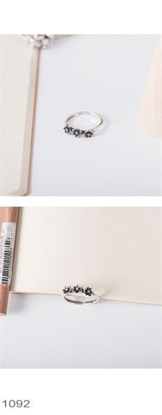 Nhẫn - SP001092