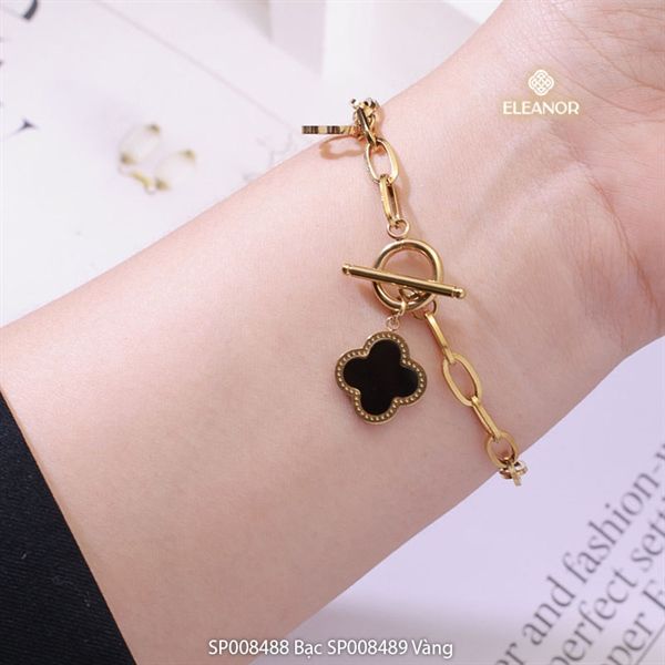 Lắc tay - SP008489 Màu Vàng