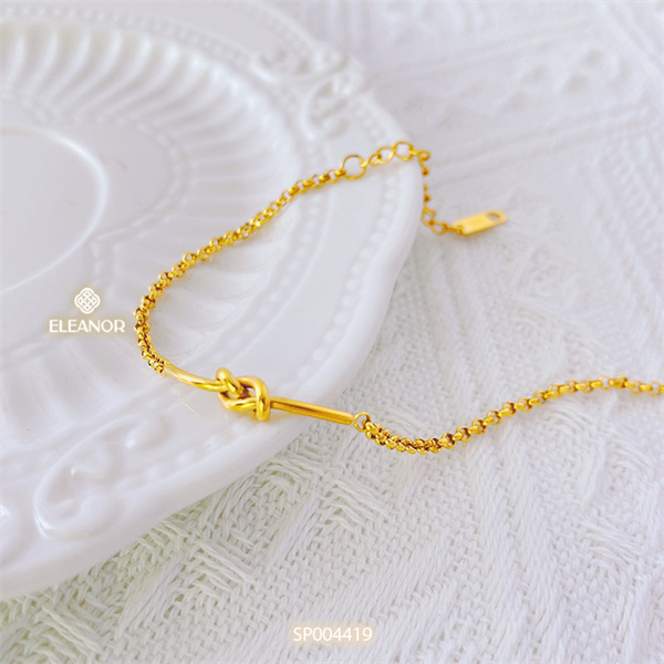 Lắc tay - SP004419