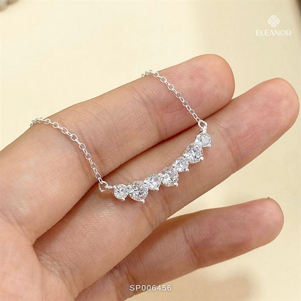 Dây chuyền - SP006456