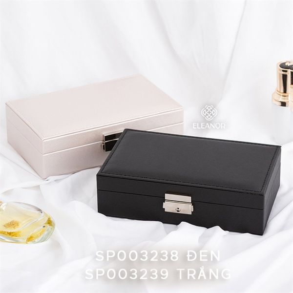 Hộp - SP003238 - đen