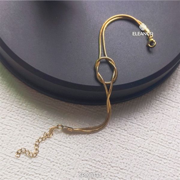 Lắc tay - SP008313