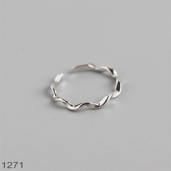 Nhẫn - SP001271