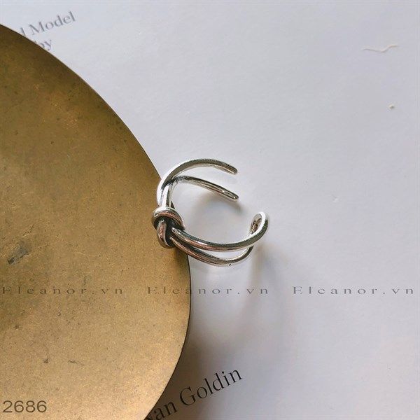 Nhẫn - SP002686