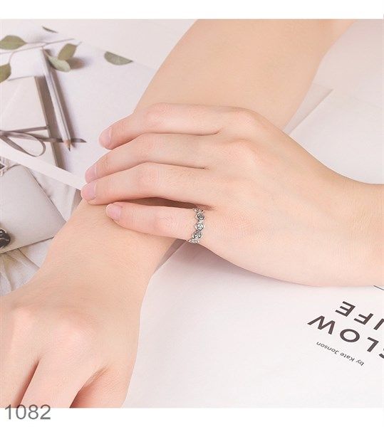 Nhẫn - SP001082