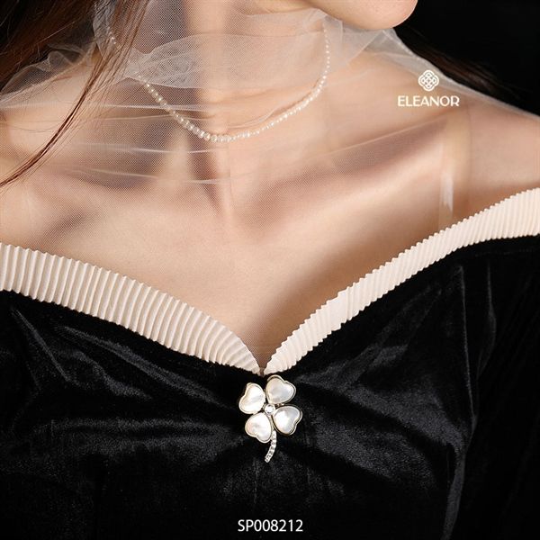 Cài áo - SP008212
