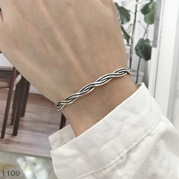 Lắc tay - SP001109