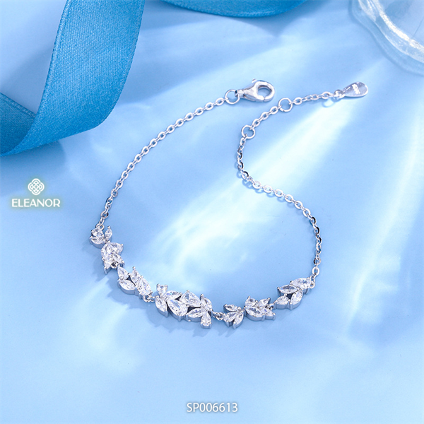 Lắc tay - SP006613
