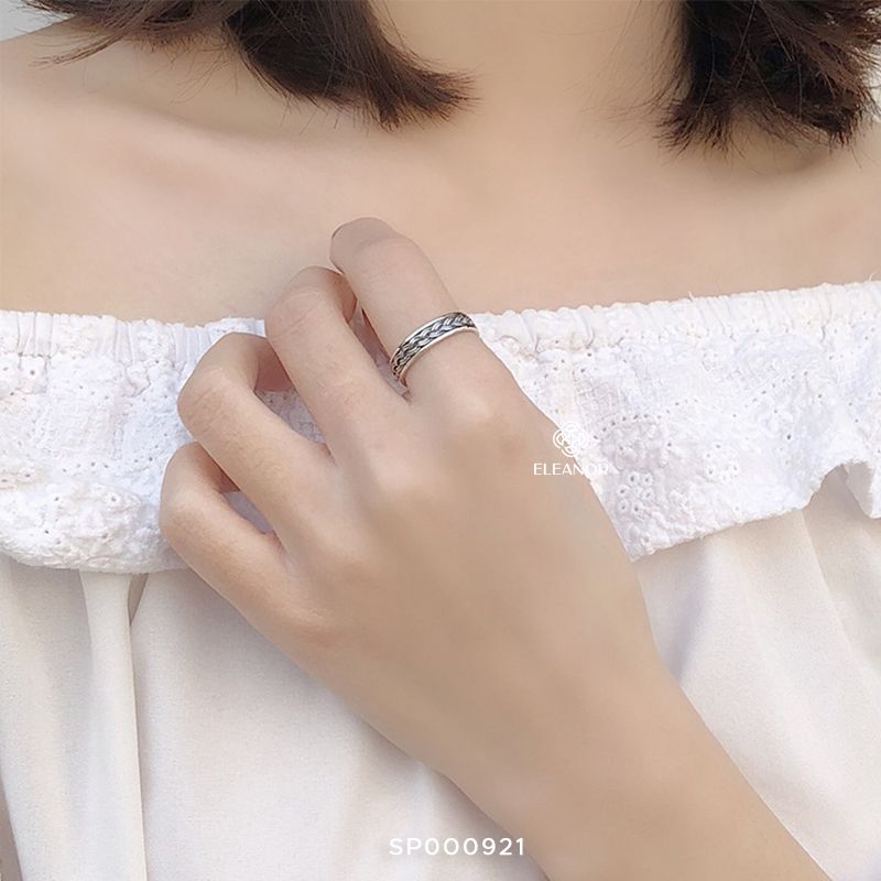 Nhẫn - SP000921