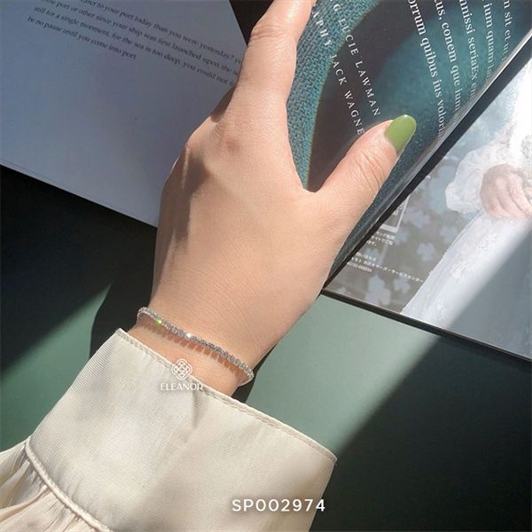Lắc tay - SP002974