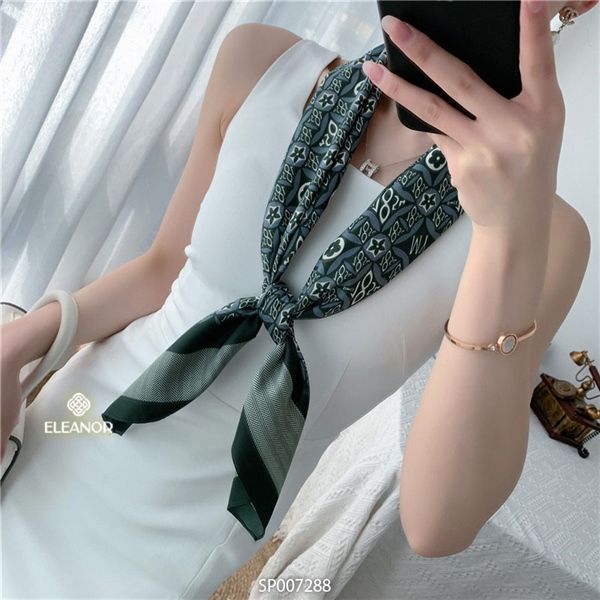 Khăn quàng cổ - SP007288