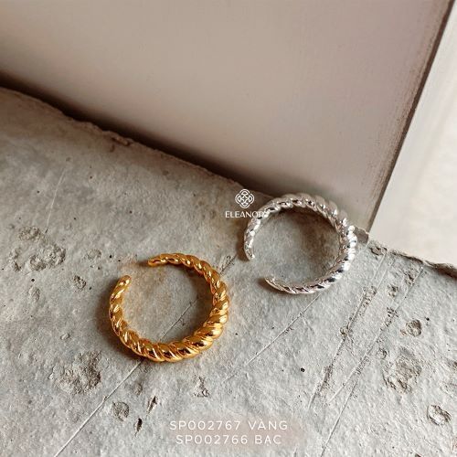 Nhẫn - SP002767 vàng
