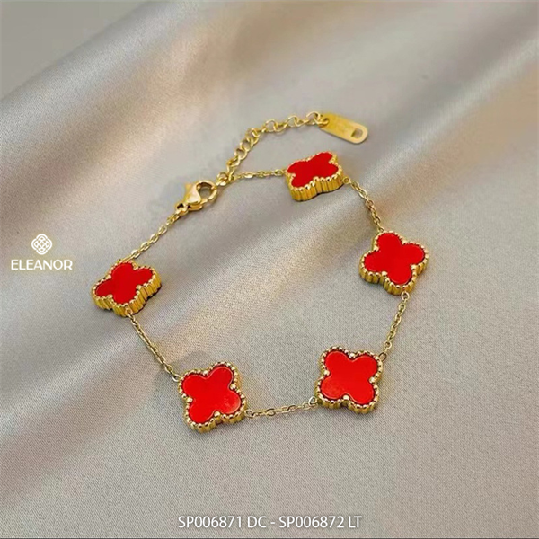 Lắc tay - SP006872