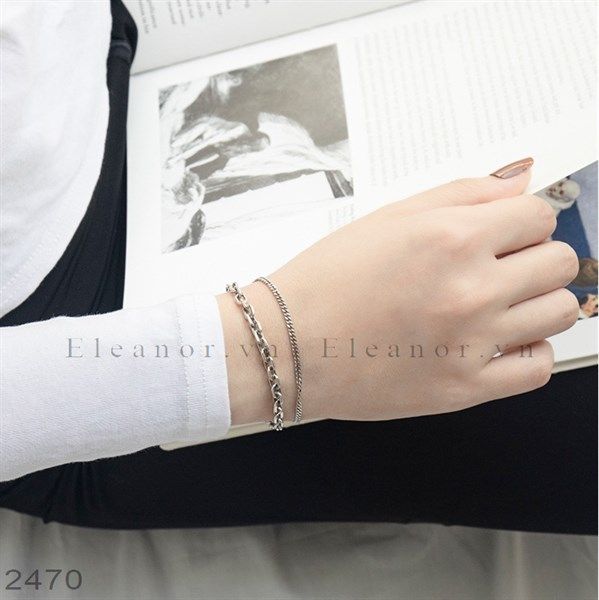 Lắc tay - SP002470
