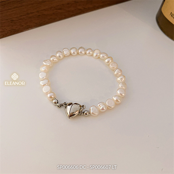 Lắc tay - SP006607