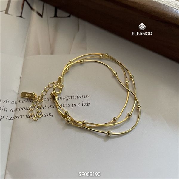 Lắc tay - SP008190