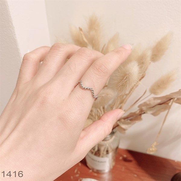 Nhẫn - SP001416