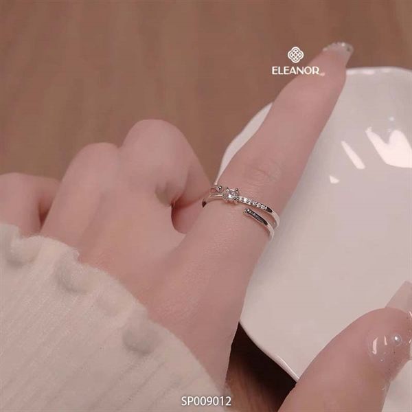 Nhẫn - SP009012