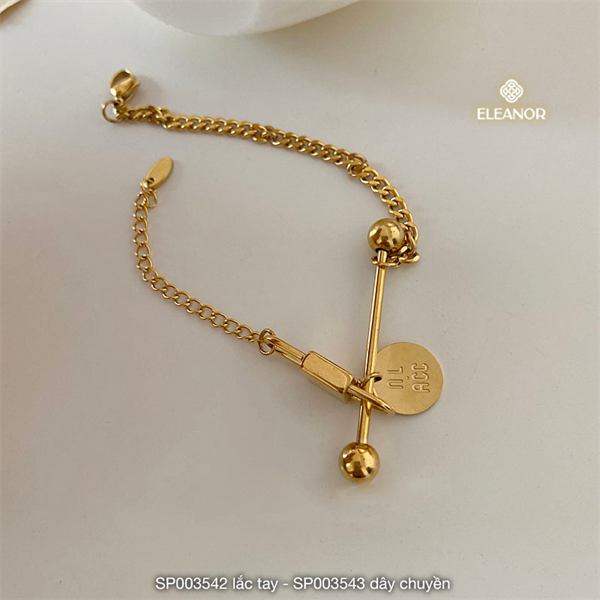 Lắc tay - SP003542