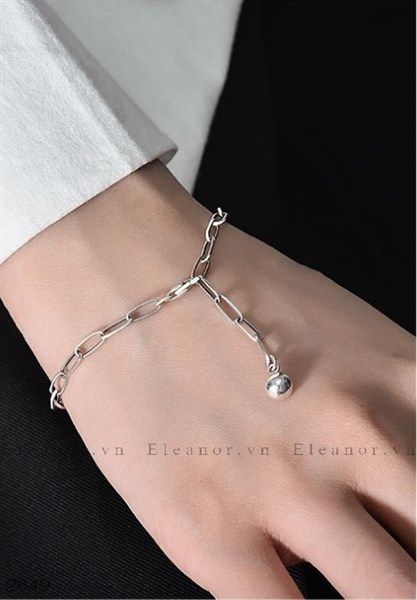 Lắc tay - SP002649